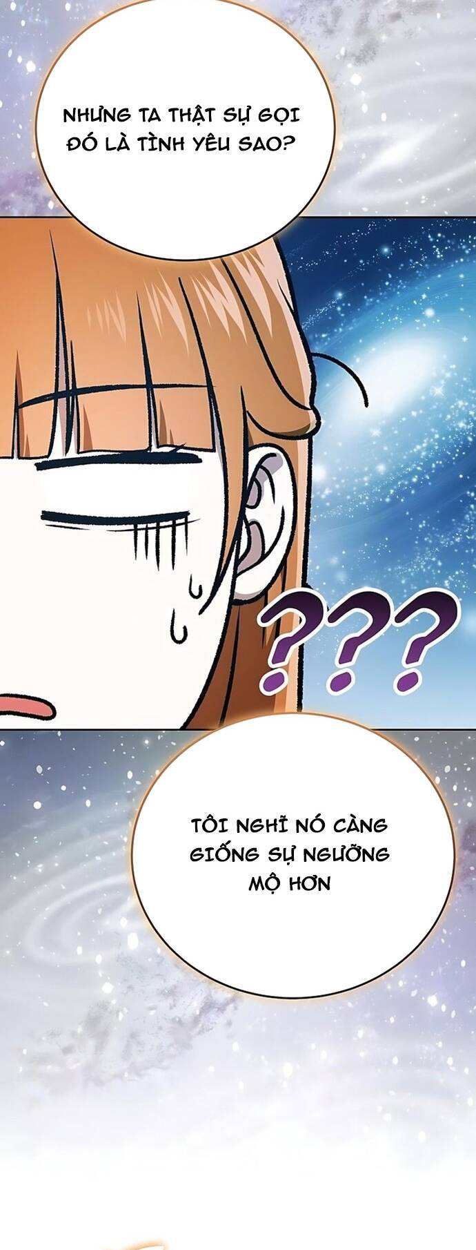 Pháp Sư Thiên Tài Thấu Triệt Khái Niệm - Chapter 20 - Page 63