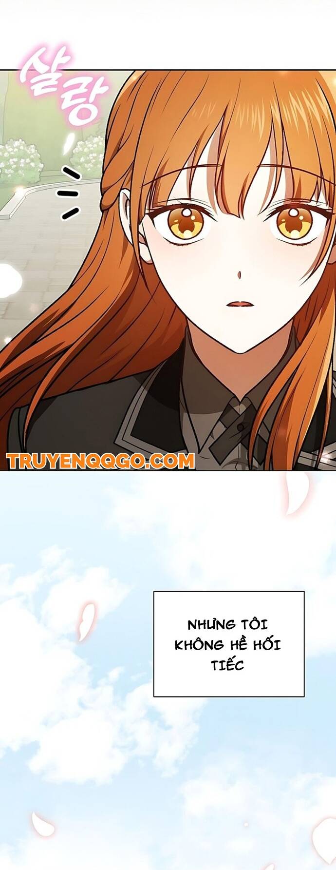 Pháp Sư Thiên Tài Thấu Triệt Khái Niệm - Chapter 20 - Page 68