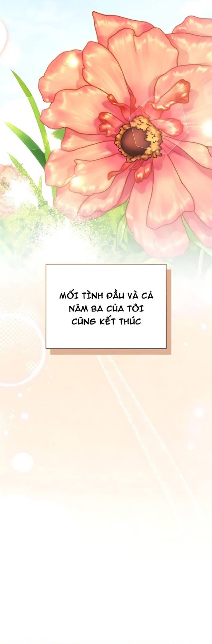 Pháp Sư Thiên Tài Thấu Triệt Khái Niệm - Chapter 20 - Page 70