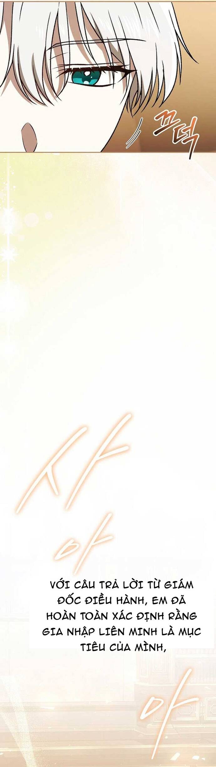 Pháp Sư Thiên Tài Thấu Triệt Khái Niệm - Chapter 21 - Page 18