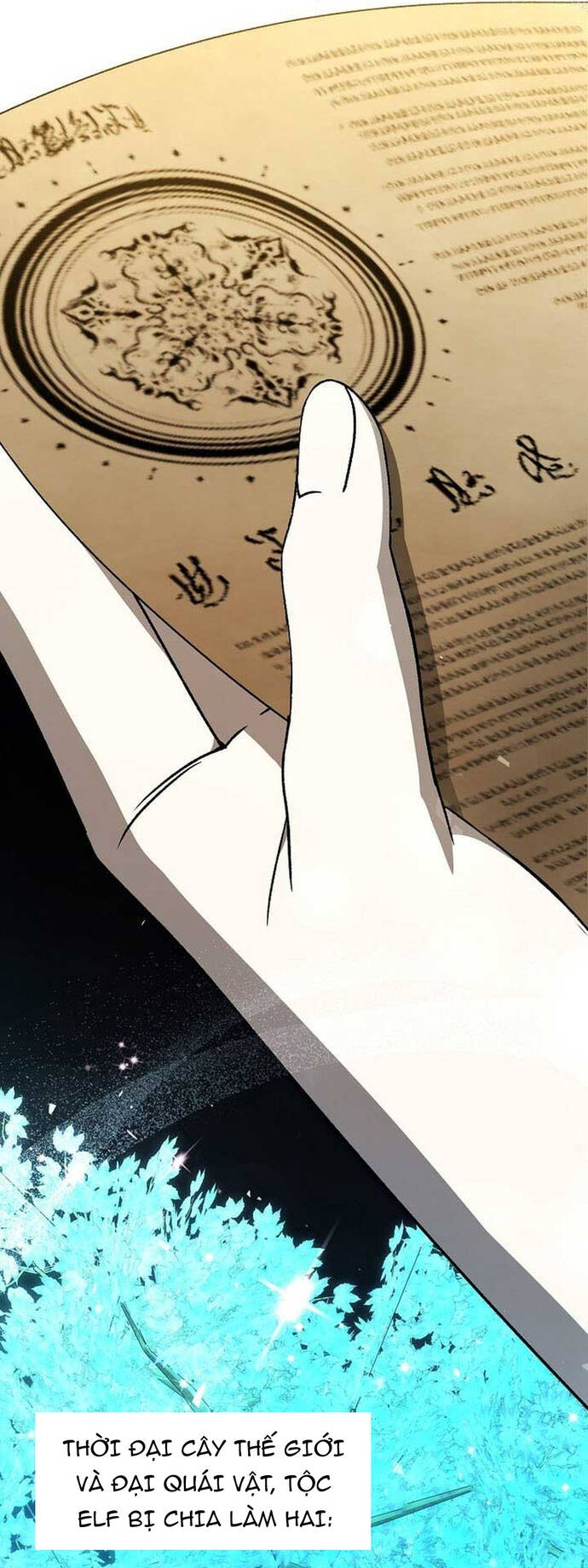 Pháp Sư Thiên Tài Thấu Triệt Khái Niệm - Chapter 21 - Page 25