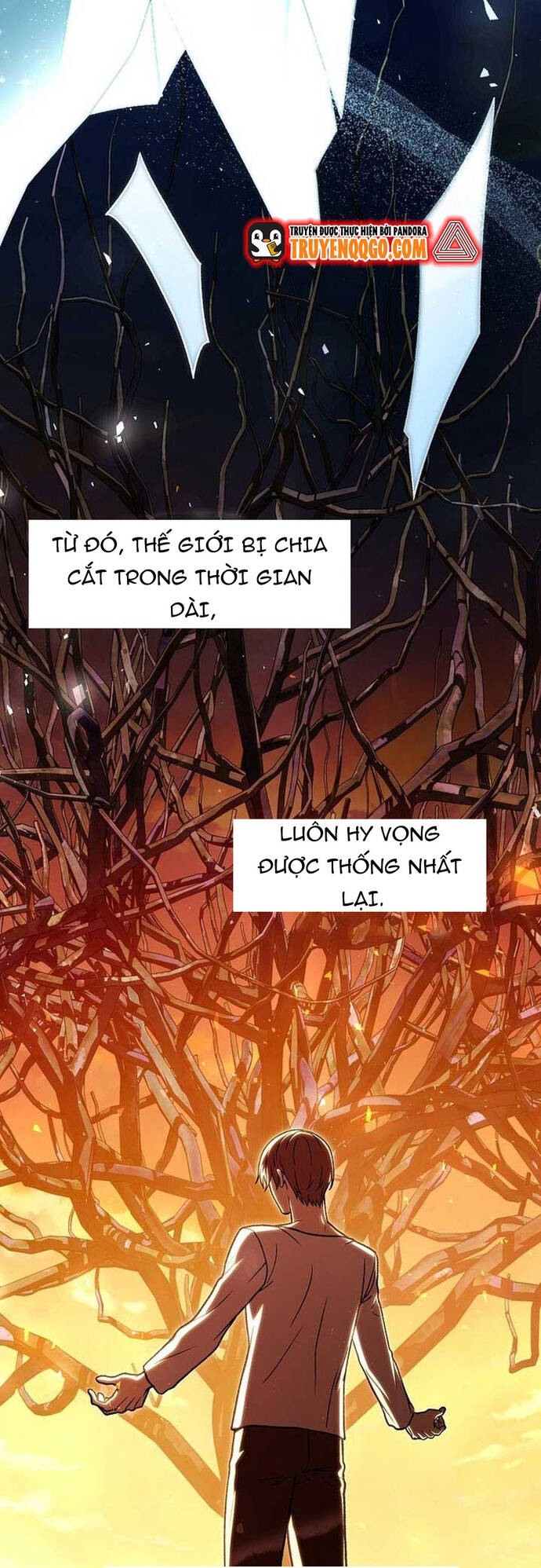 Pháp Sư Thiên Tài Thấu Triệt Khái Niệm - Chapter 21 - Page 27