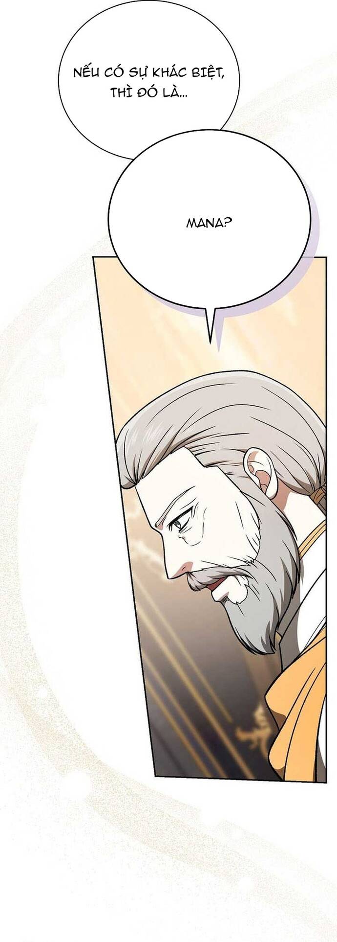 Pháp Sư Thiên Tài Thấu Triệt Khái Niệm - Chapter 21 - Page 34