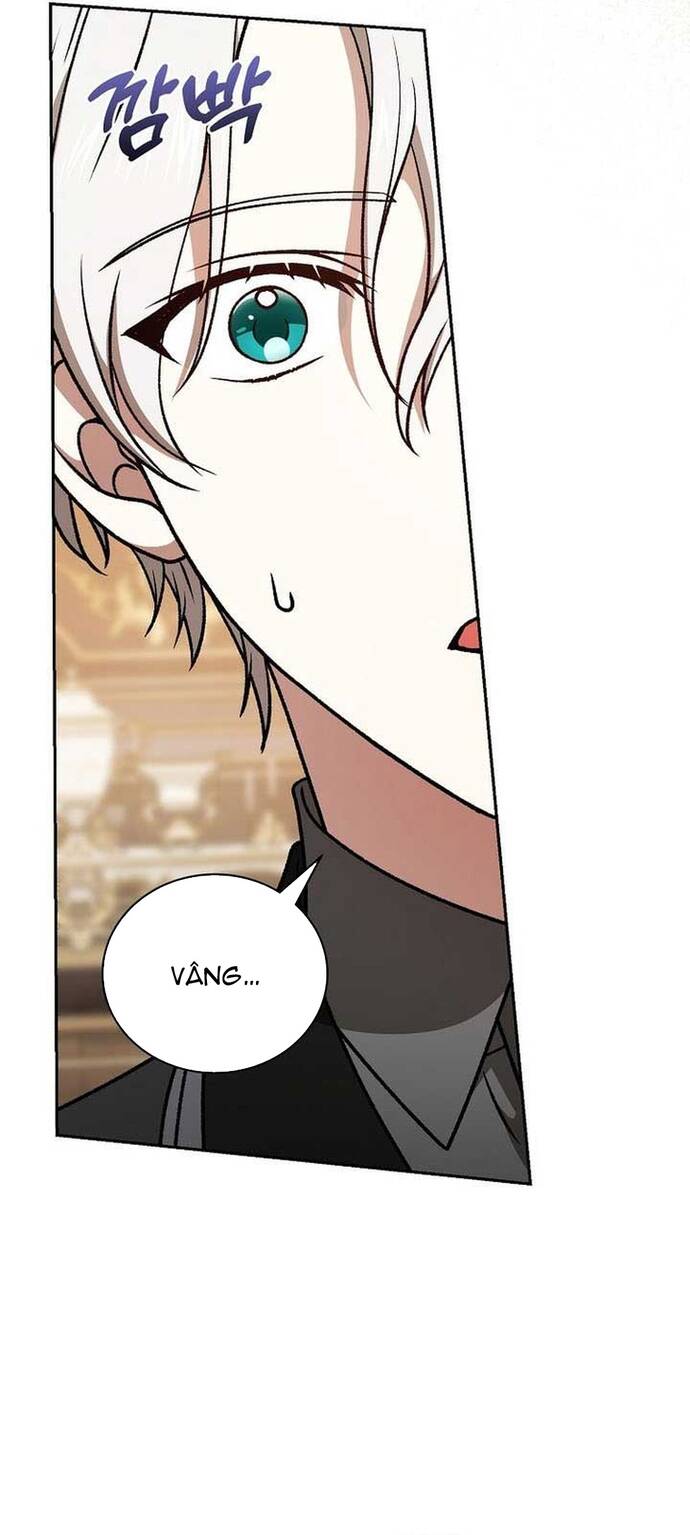 Pháp Sư Thiên Tài Thấu Triệt Khái Niệm - Chapter 21 - Page 35