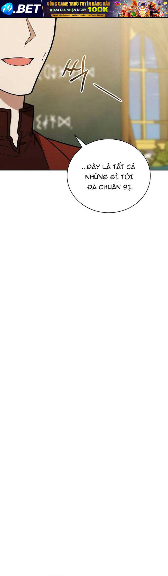 Pháp Sư Thiên Tài Thấu Triệt Khái Niệm - Chapter 21 - Page 4