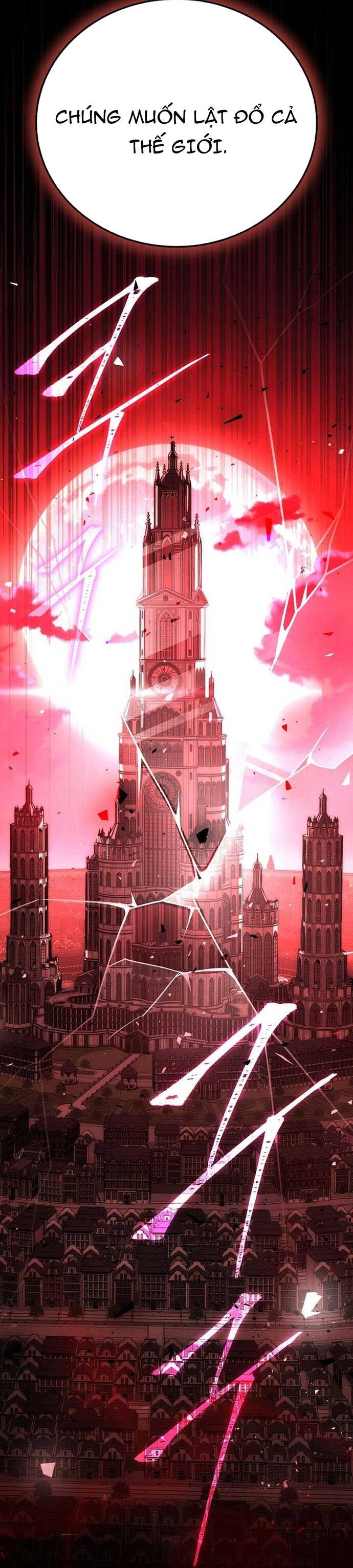 Pháp Sư Thiên Tài Thấu Triệt Khái Niệm - Chapter 21 - Page 43