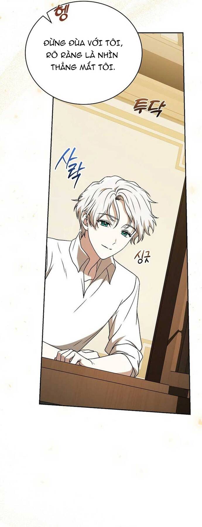 Pháp Sư Thiên Tài Thấu Triệt Khái Niệm - Chapter 21 - Page 48