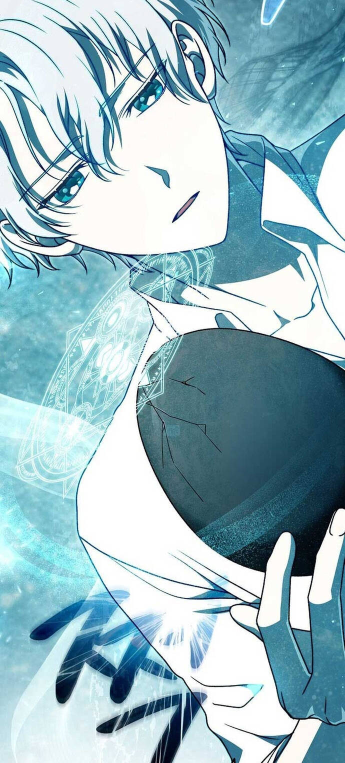 Pháp Sư Thiên Tài Thấu Triệt Khái Niệm - Chapter 21 - Page 63