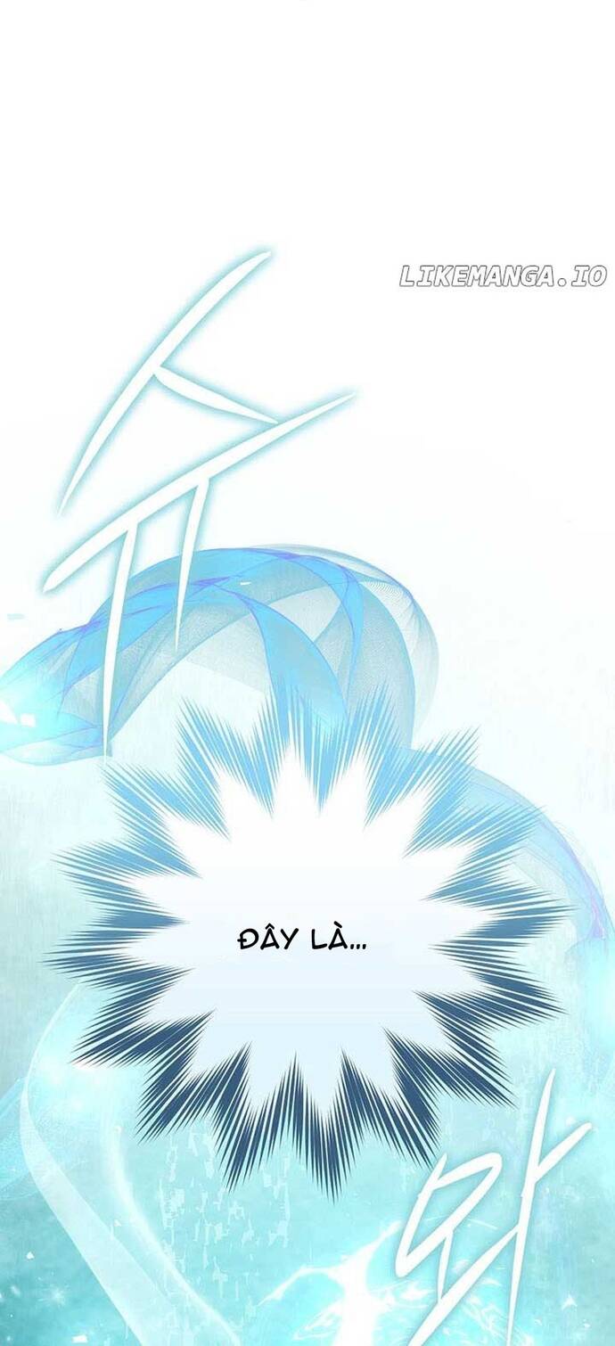 Pháp Sư Thiên Tài Thấu Triệt Khái Niệm - Chapter 21 - Page 65