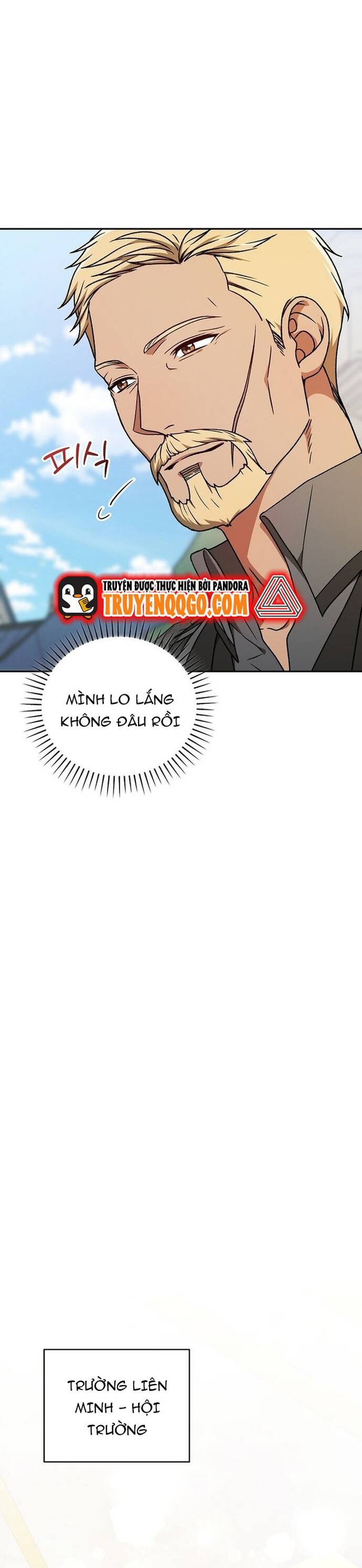 Pháp Sư Thiên Tài Thấu Triệt Khái Niệm - Chapter 22 - Page 19