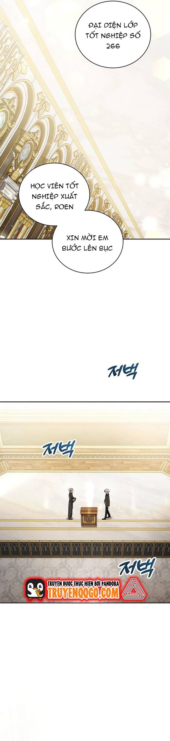 Pháp Sư Thiên Tài Thấu Triệt Khái Niệm - Chapter 22 - Page 20