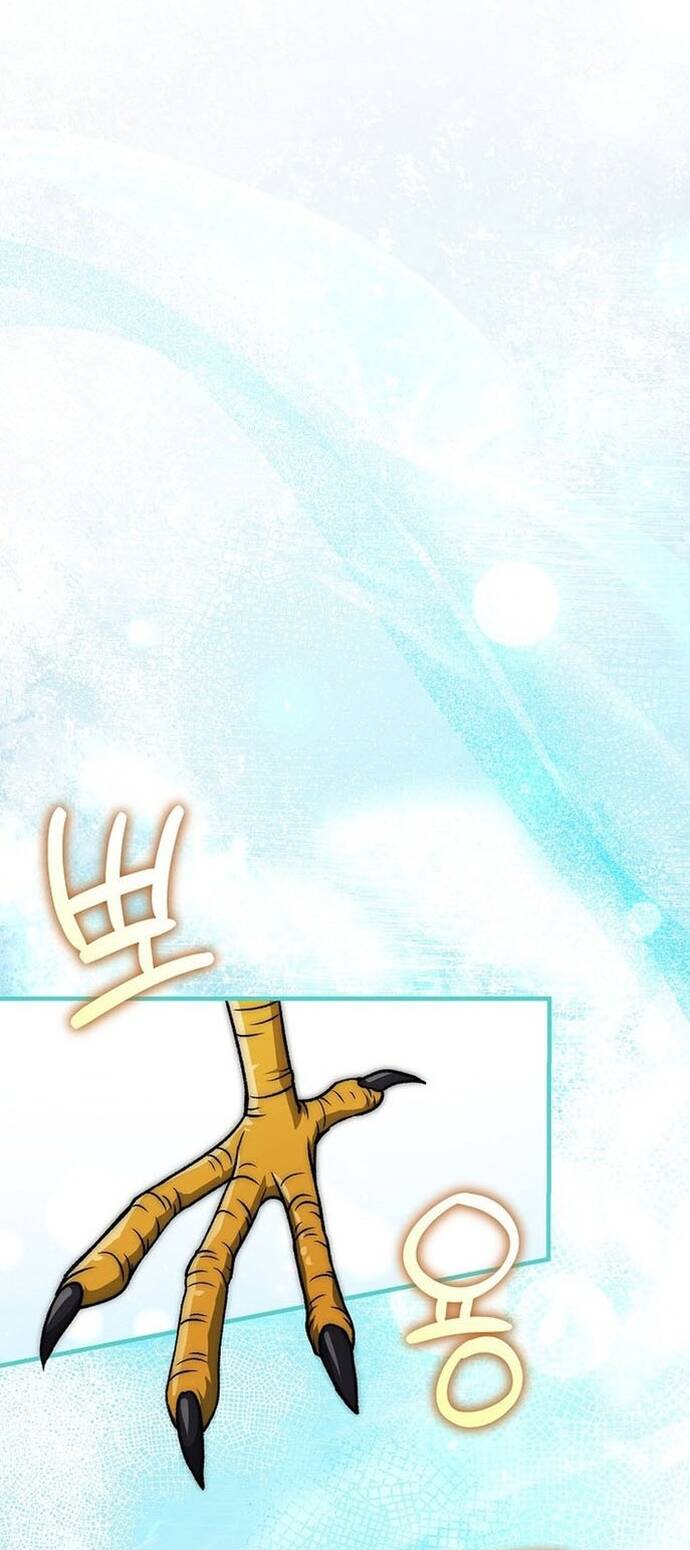 Pháp Sư Thiên Tài Thấu Triệt Khái Niệm - Chapter 22 - Page 3