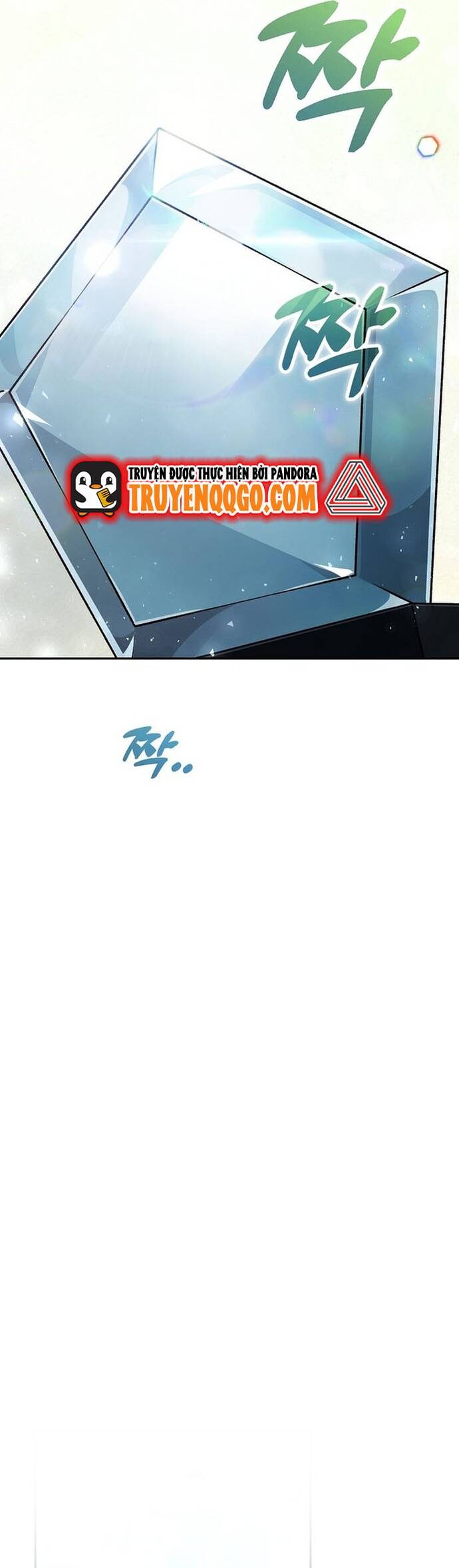 Pháp Sư Thiên Tài Thấu Triệt Khái Niệm - Chapter 22 - Page 31