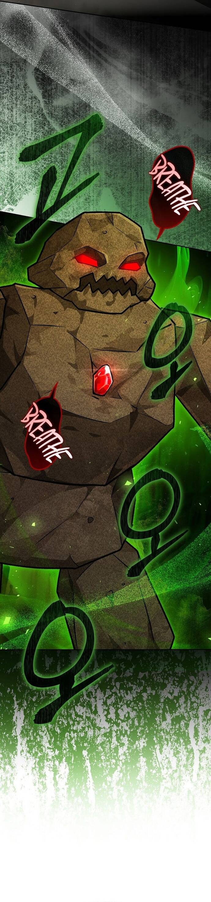 Pháp Sư Thiên Tài Thấu Triệt Khái Niệm - Chapter 22 - Page 50