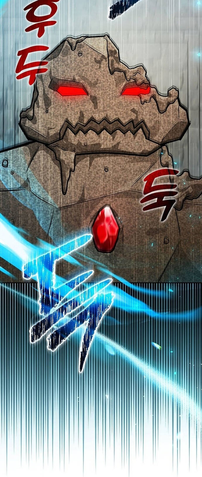 Pháp Sư Thiên Tài Thấu Triệt Khái Niệm - Chapter 22 - Page 55