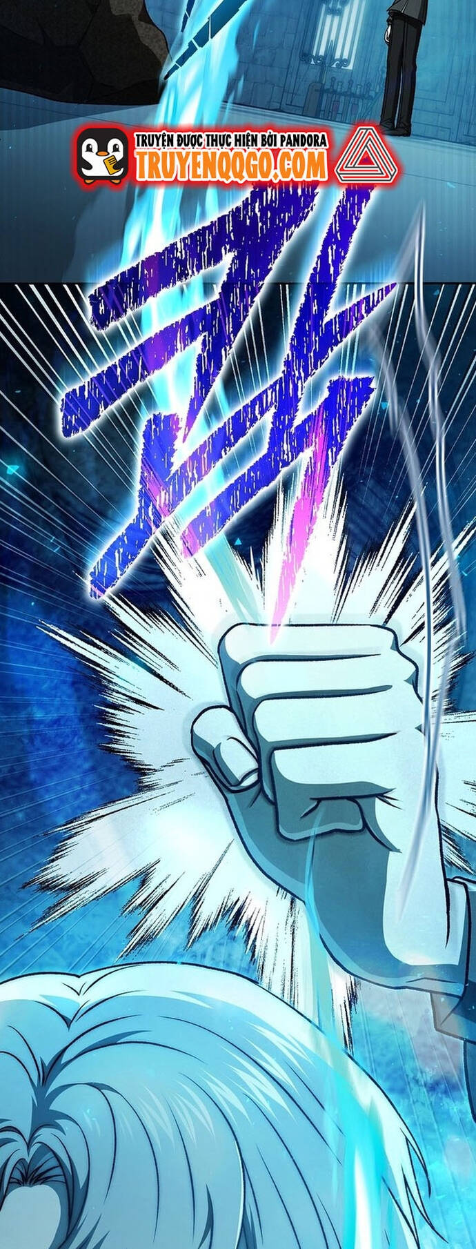 Pháp Sư Thiên Tài Thấu Triệt Khái Niệm - Chapter 22 - Page 57