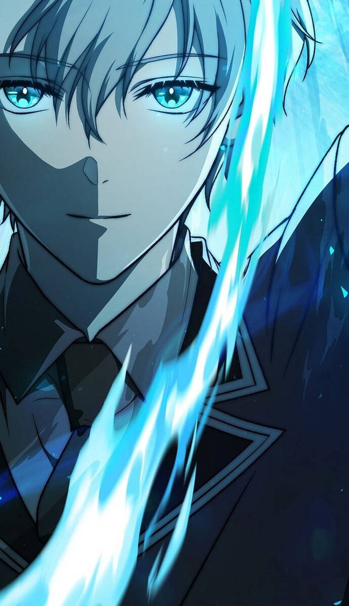 Pháp Sư Thiên Tài Thấu Triệt Khái Niệm - Chapter 22 - Page 58