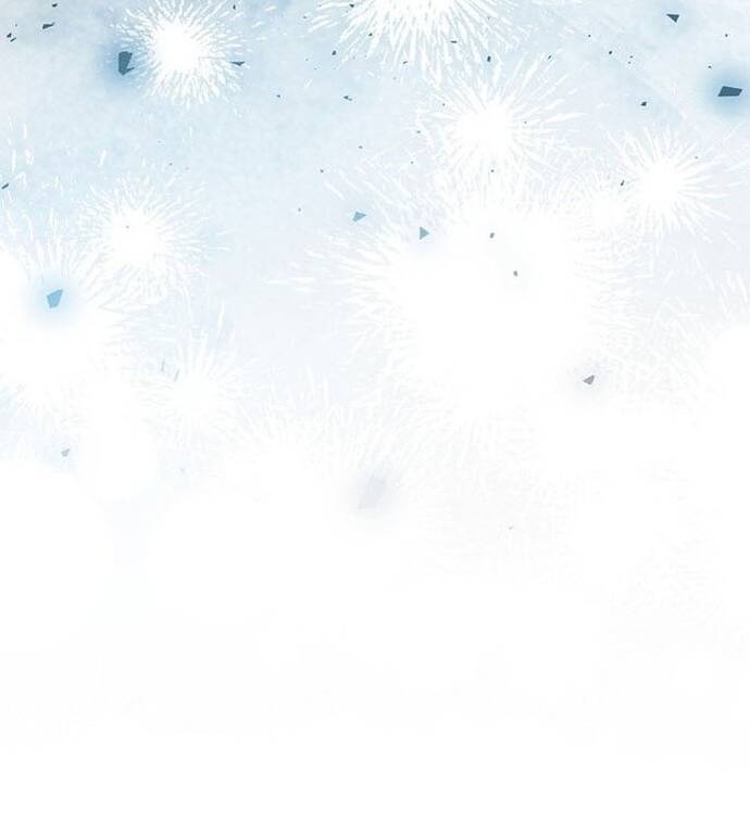 Pháp Sư Thiên Tài Thấu Triệt Khái Niệm - Chapter 22 - Page 61