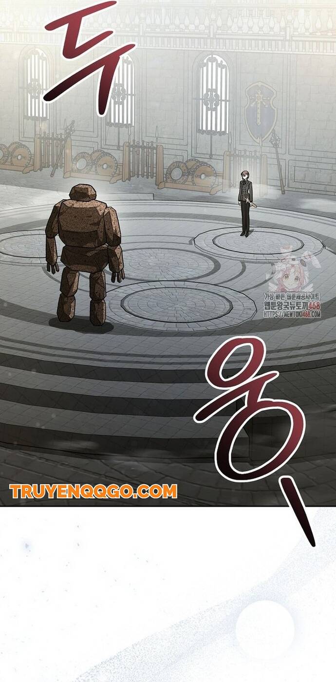 Pháp Sư Thiên Tài Thấu Triệt Khái Niệm - Chapter 23 - Page 17