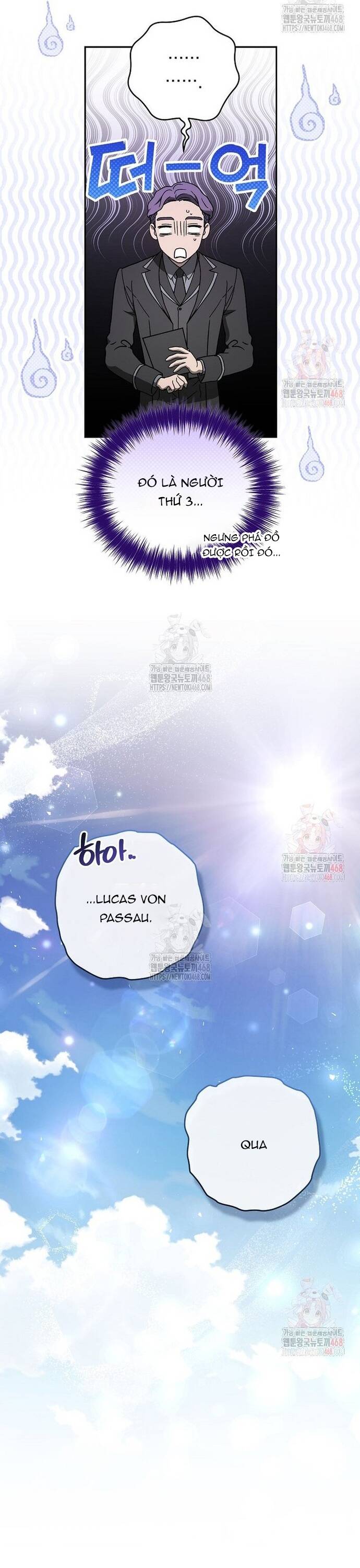 Pháp Sư Thiên Tài Thấu Triệt Khái Niệm - Chapter 23 - Page 44