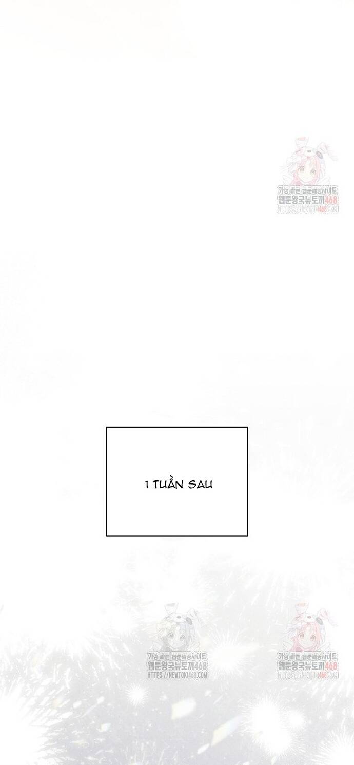 Pháp Sư Thiên Tài Thấu Triệt Khái Niệm - Chapter 23 - Page 55