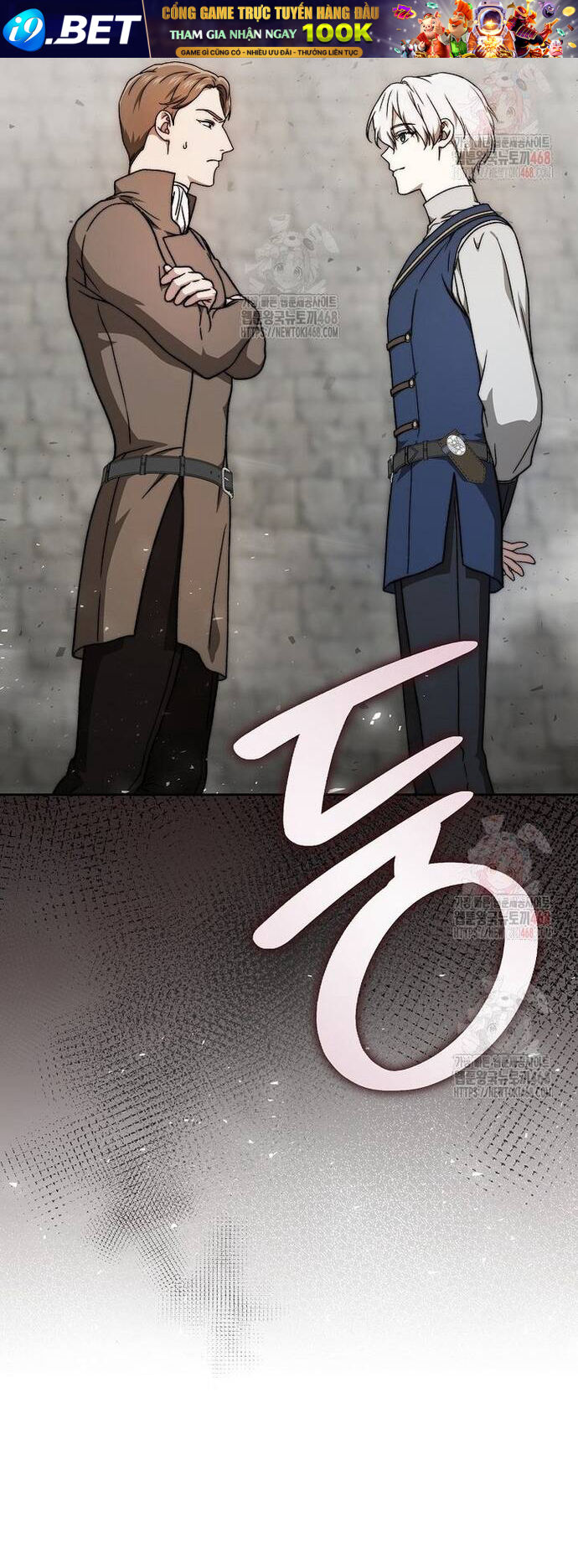 Pháp Sư Thiên Tài Thấu Triệt Khái Niệm - Chapter 23 - Page 57