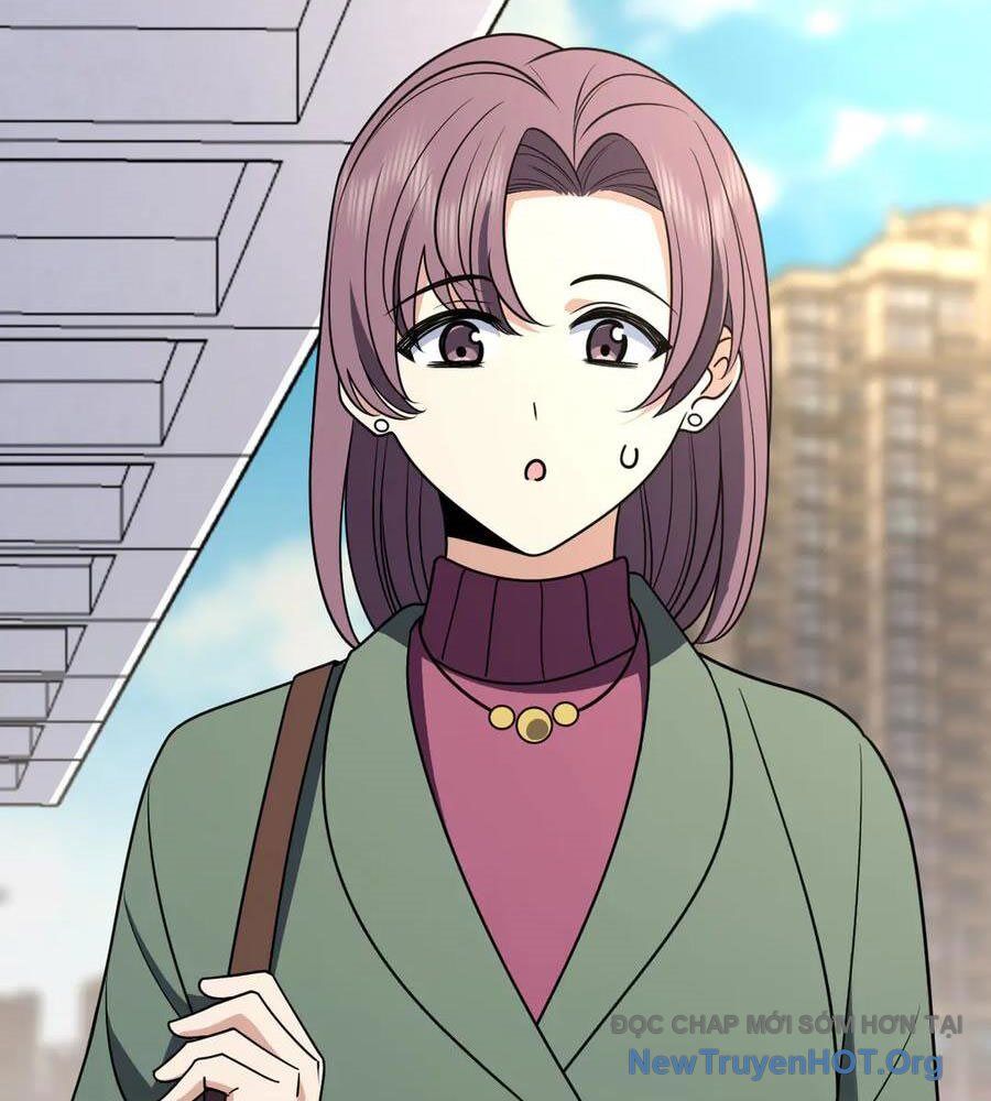 Bà Xã Nhà Tôi Đến Từ Ngàn Năm Trước - Chapter 390 - Page 11