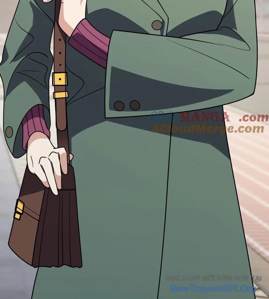 Bà Xã Nhà Tôi Đến Từ Ngàn Năm Trước - Chapter 390 - Page 12