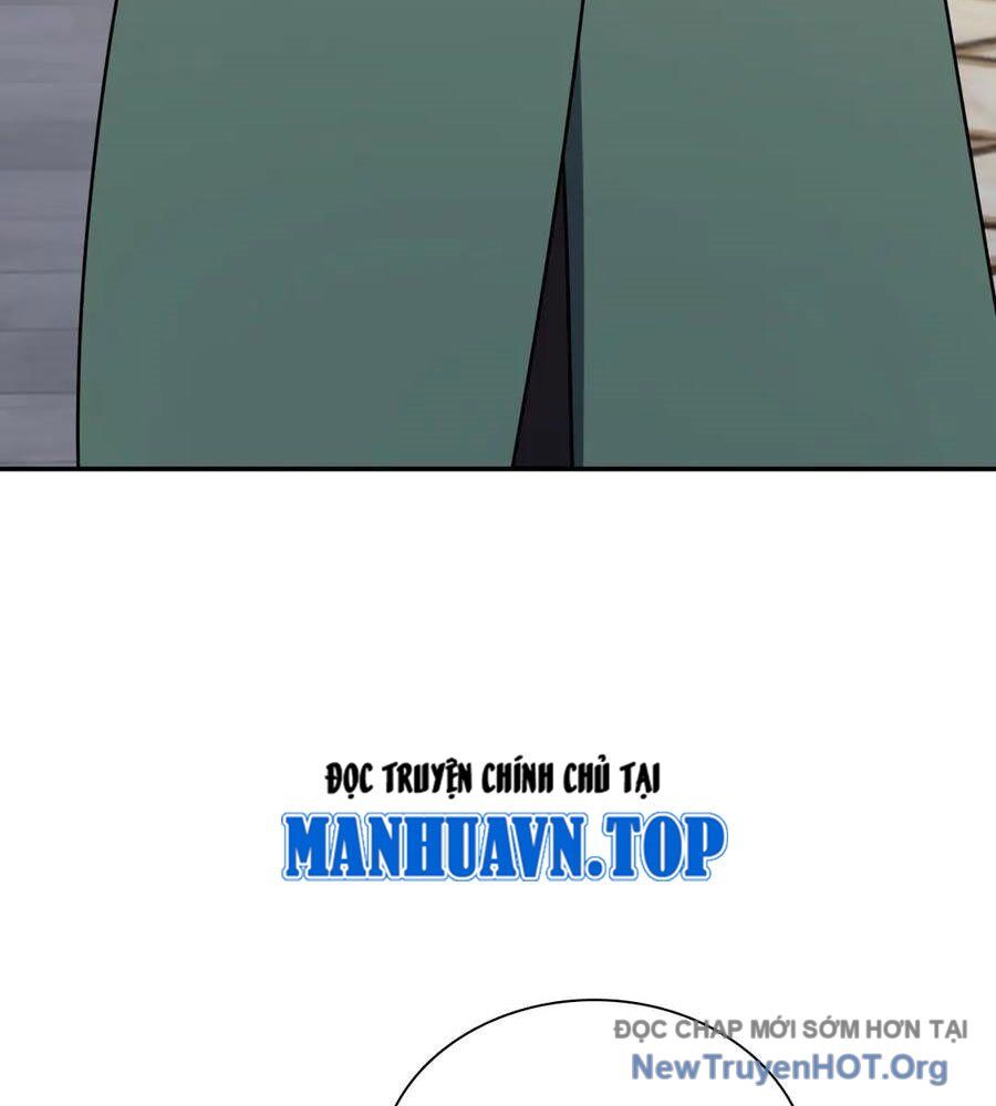 Bà Xã Nhà Tôi Đến Từ Ngàn Năm Trước - Chapter 390 - Page 13