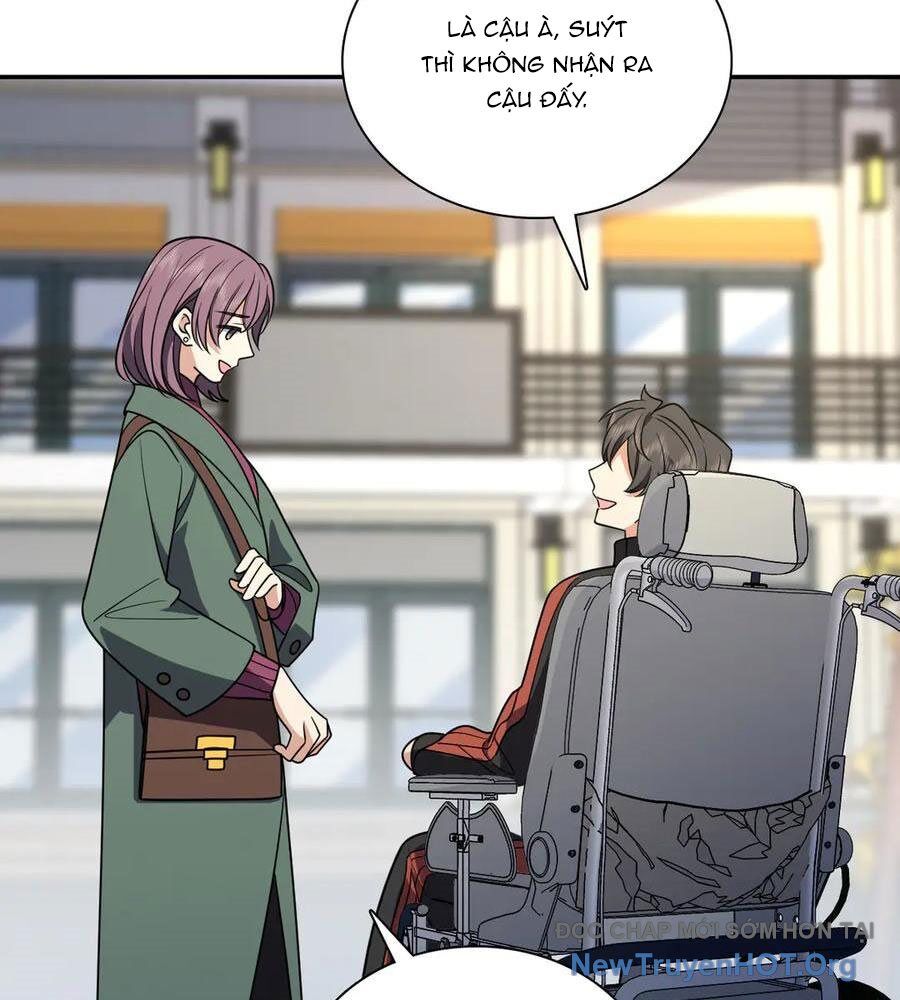 Bà Xã Nhà Tôi Đến Từ Ngàn Năm Trước - Chapter 390 - Page 14