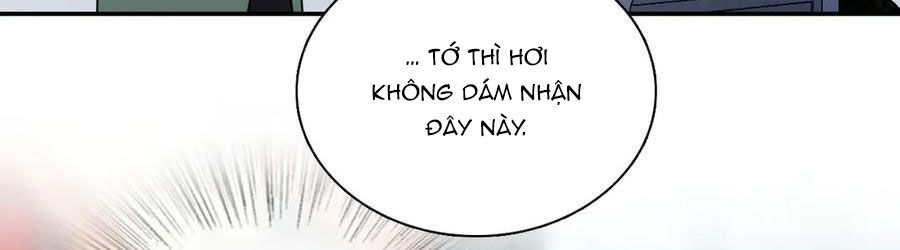 Bà Xã Nhà Tôi Đến Từ Ngàn Năm Trước - Chapter 390 - Page 15