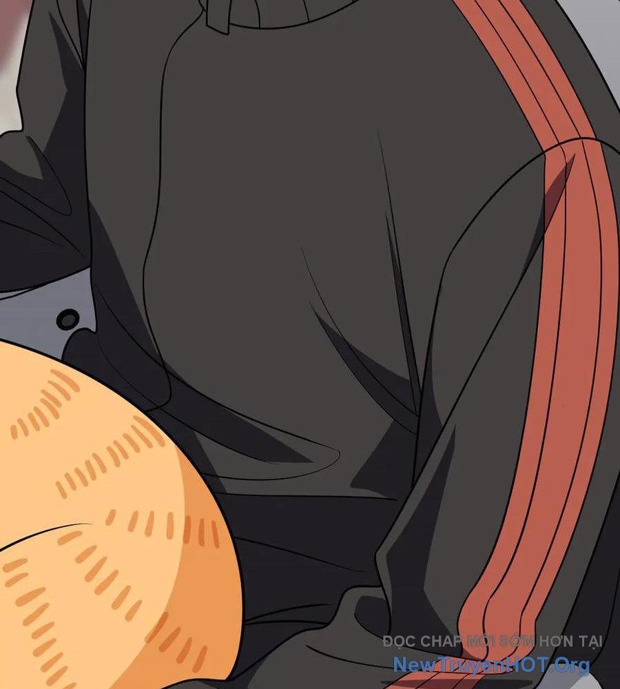 Bà Xã Nhà Tôi Đến Từ Ngàn Năm Trước - Chapter 390 - Page 17