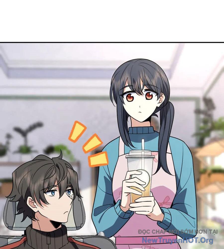 Bà Xã Nhà Tôi Đến Từ Ngàn Năm Trước - Chapter 390 - Page 19