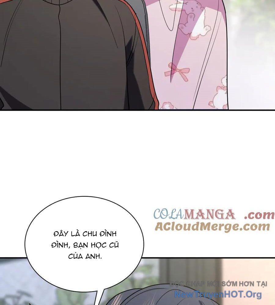 Bà Xã Nhà Tôi Đến Từ Ngàn Năm Trước - Chapter 390 - Page 20