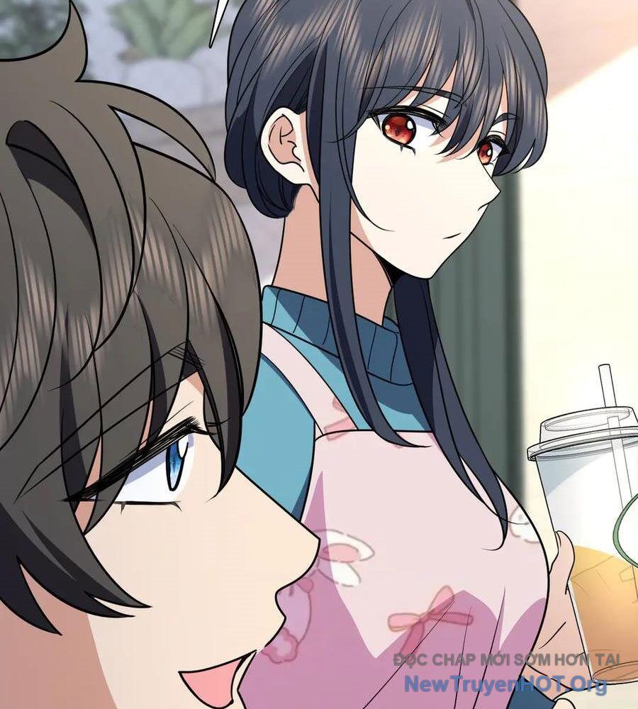 Bà Xã Nhà Tôi Đến Từ Ngàn Năm Trước - Chapter 390 - Page 21