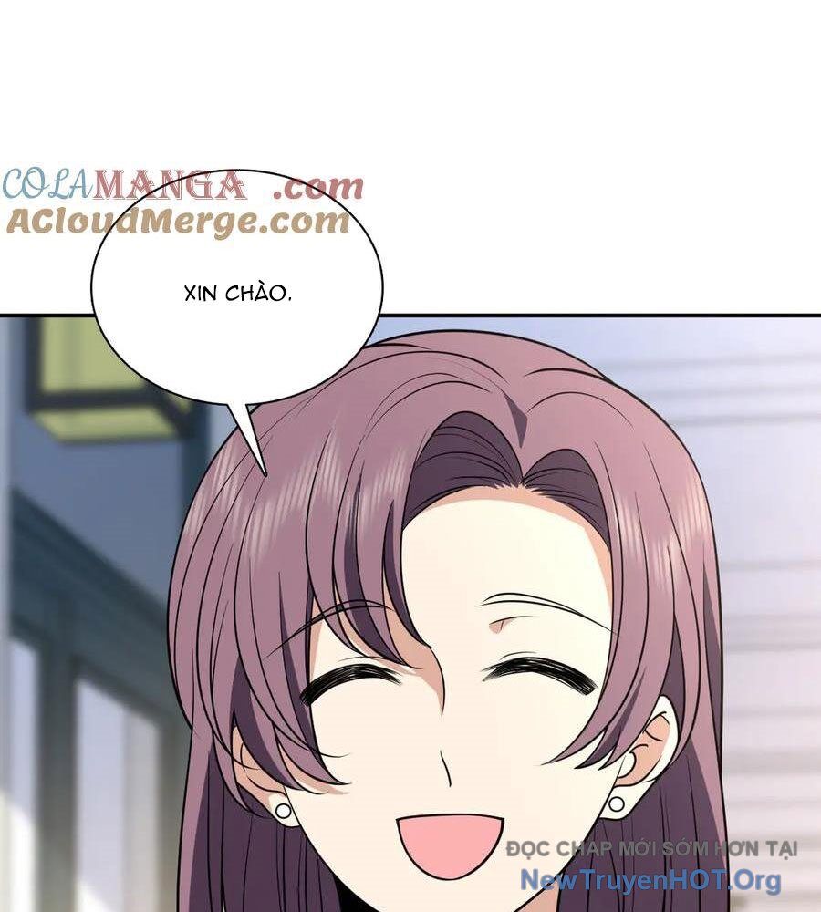 Bà Xã Nhà Tôi Đến Từ Ngàn Năm Trước - Chapter 390 - Page 23