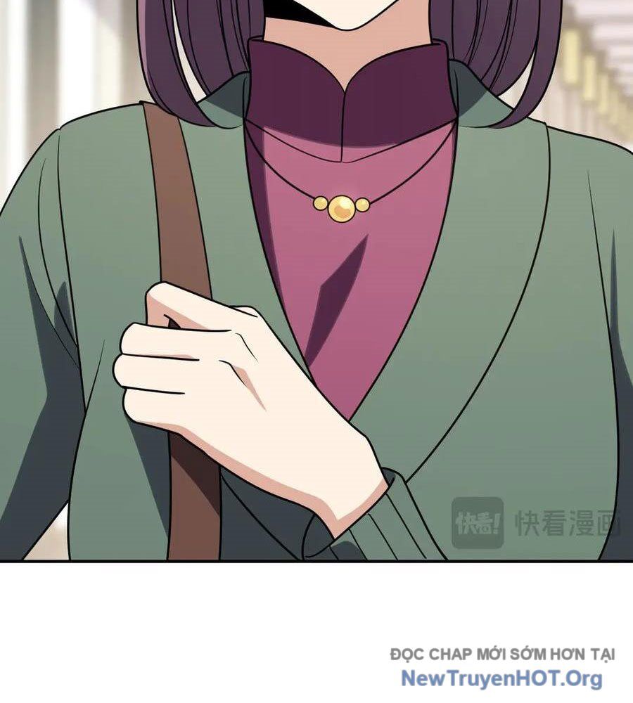 Bà Xã Nhà Tôi Đến Từ Ngàn Năm Trước - Chapter 390 - Page 24