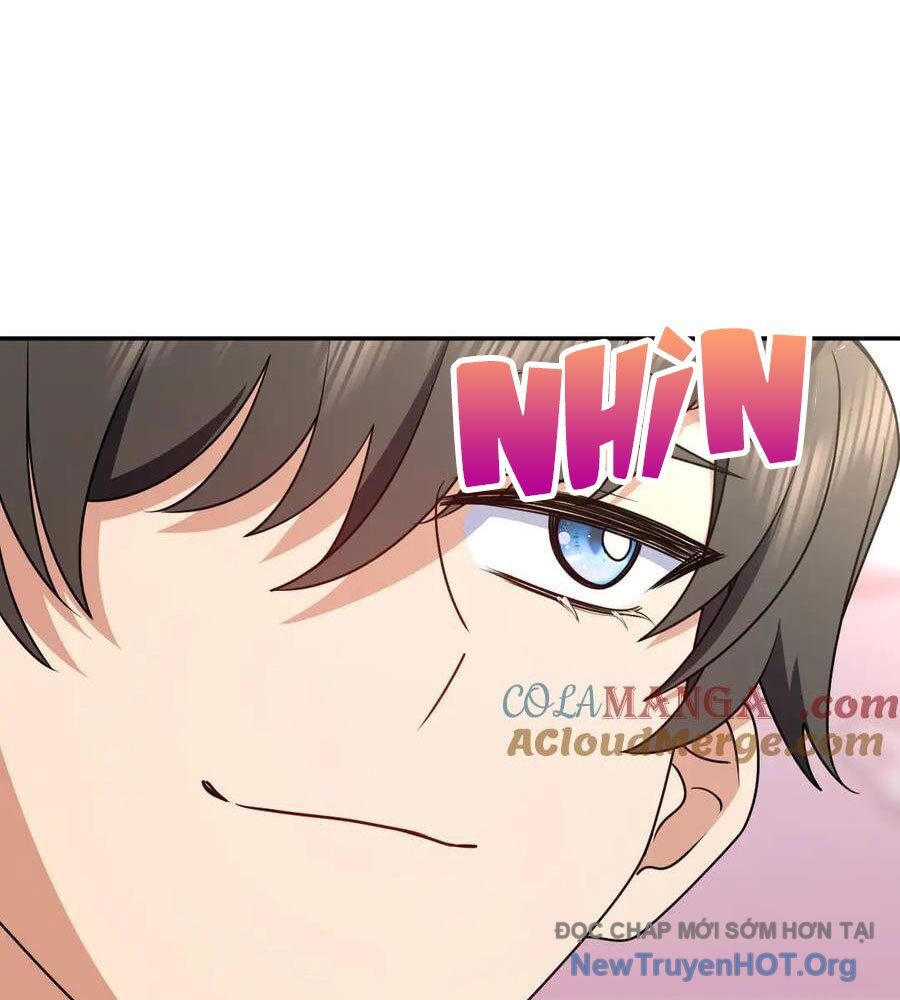 Bà Xã Nhà Tôi Đến Từ Ngàn Năm Trước - Chapter 390 - Page 25