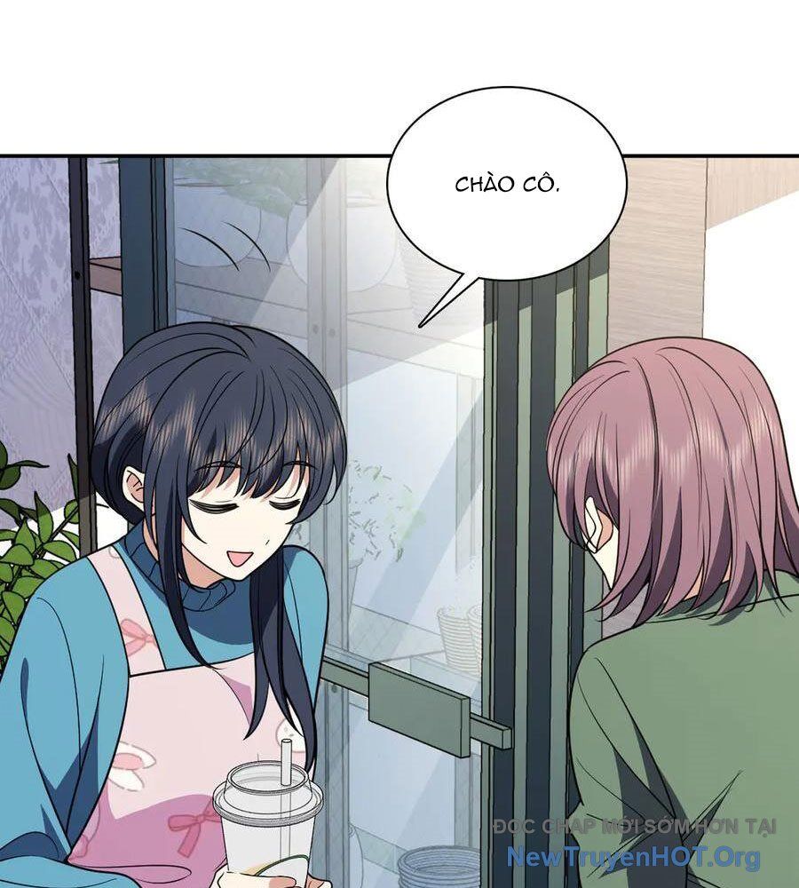 Bà Xã Nhà Tôi Đến Từ Ngàn Năm Trước - Chapter 390 - Page 28