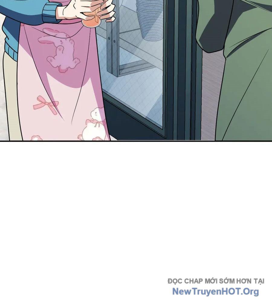 Bà Xã Nhà Tôi Đến Từ Ngàn Năm Trước - Chapter 390 - Page 29