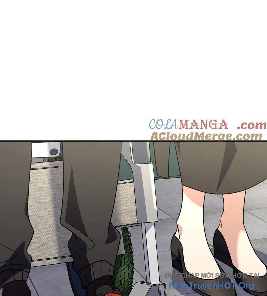 Bà Xã Nhà Tôi Đến Từ Ngàn Năm Trước - Chapter 390 - Page 30