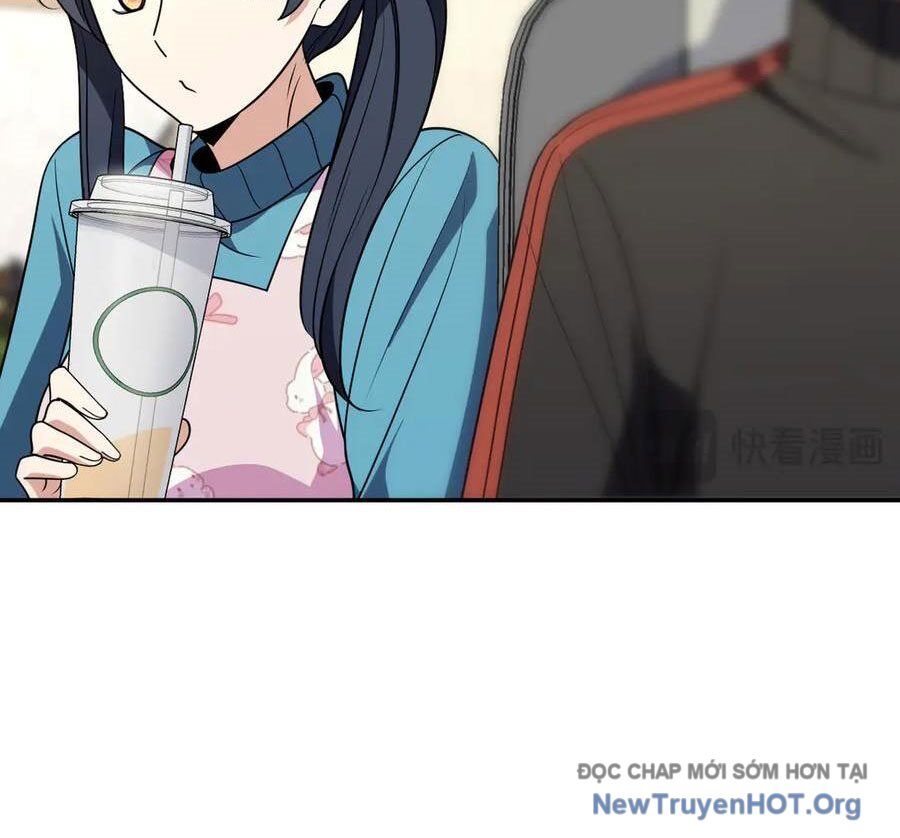 Bà Xã Nhà Tôi Đến Từ Ngàn Năm Trước - Chapter 390 - Page 34