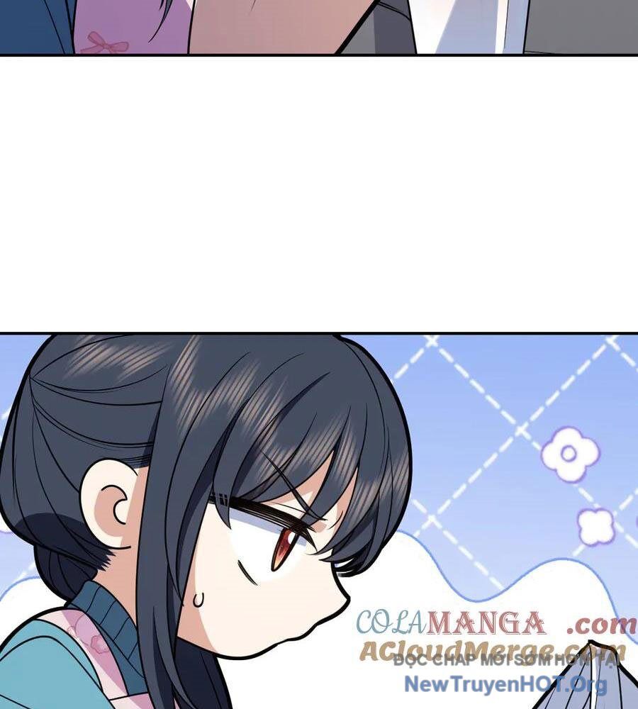 Bà Xã Nhà Tôi Đến Từ Ngàn Năm Trước - Chapter 390 - Page 37