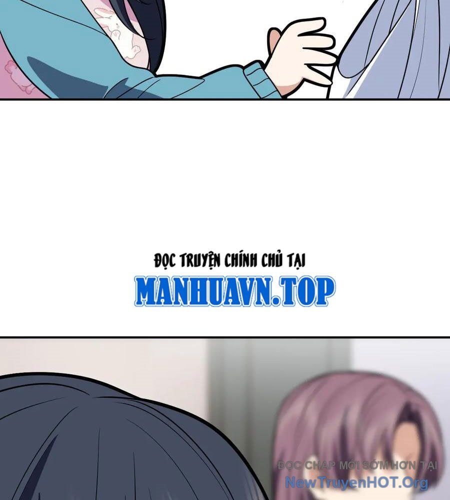 Bà Xã Nhà Tôi Đến Từ Ngàn Năm Trước - Chapter 390 - Page 38