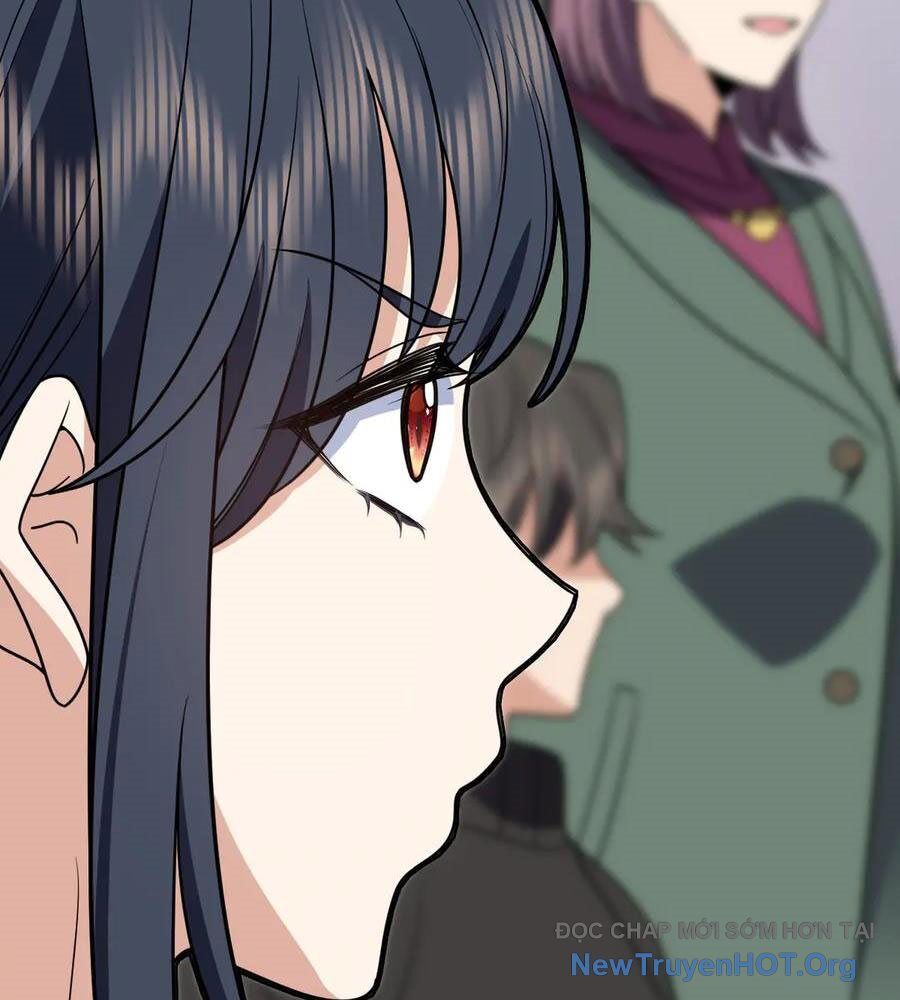 Bà Xã Nhà Tôi Đến Từ Ngàn Năm Trước - Chapter 390 - Page 39