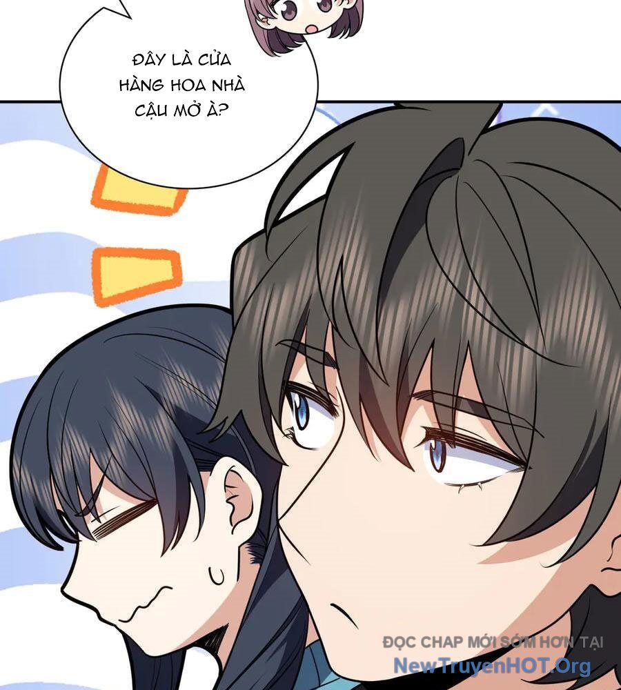 Bà Xã Nhà Tôi Đến Từ Ngàn Năm Trước - Chapter 390 - Page 41