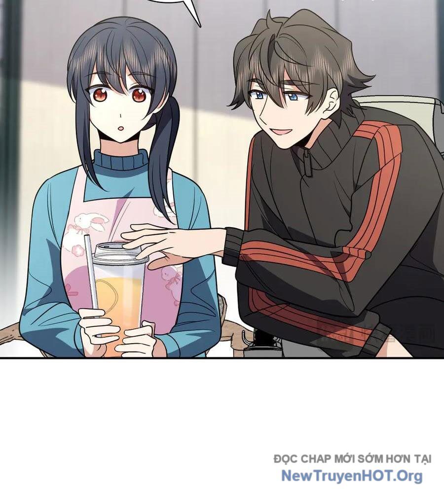 Bà Xã Nhà Tôi Đến Từ Ngàn Năm Trước - Chapter 390 - Page 43