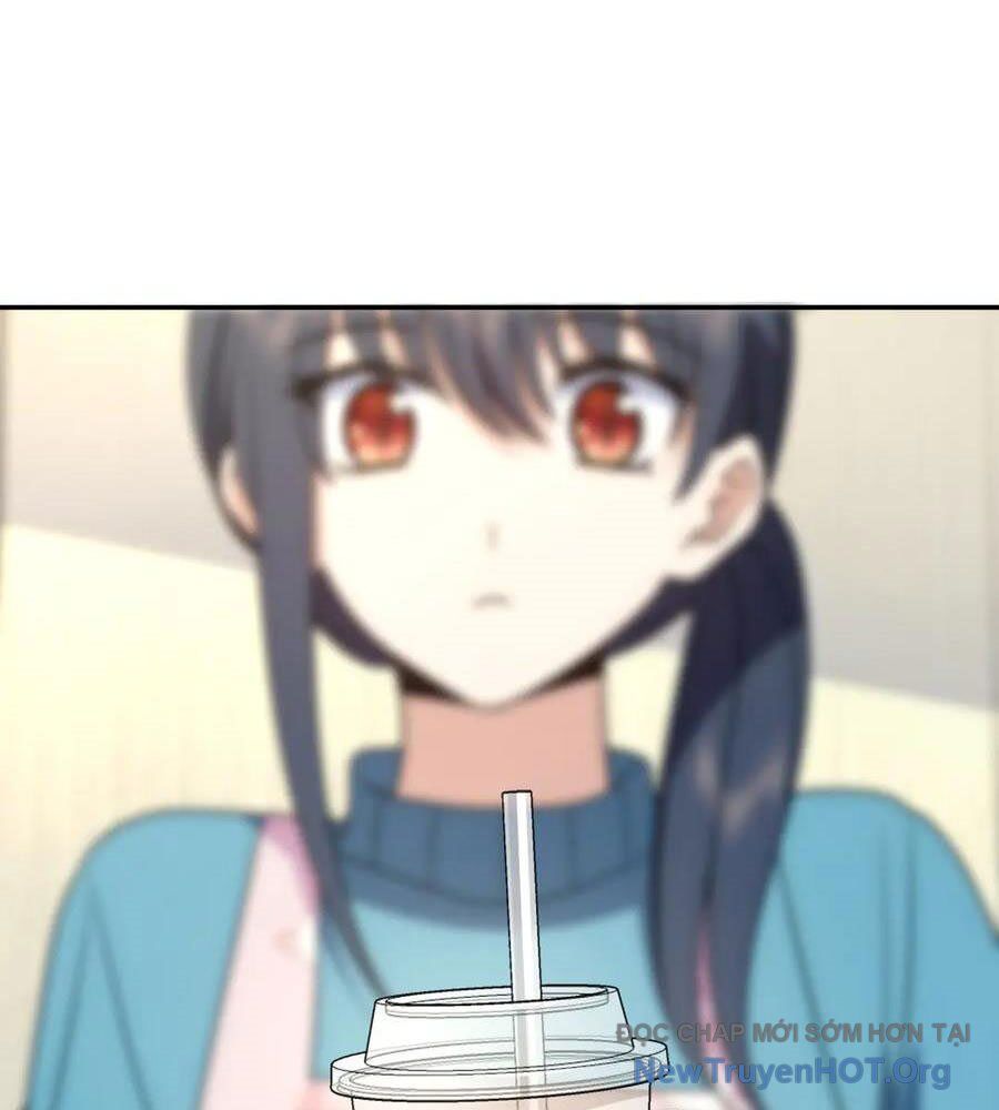 Bà Xã Nhà Tôi Đến Từ Ngàn Năm Trước - Chapter 390 - Page 46