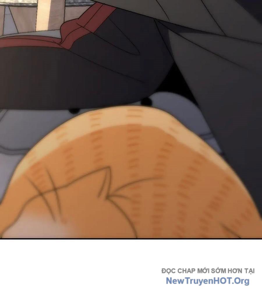 Bà Xã Nhà Tôi Đến Từ Ngàn Năm Trước - Chapter 390 - Page 49