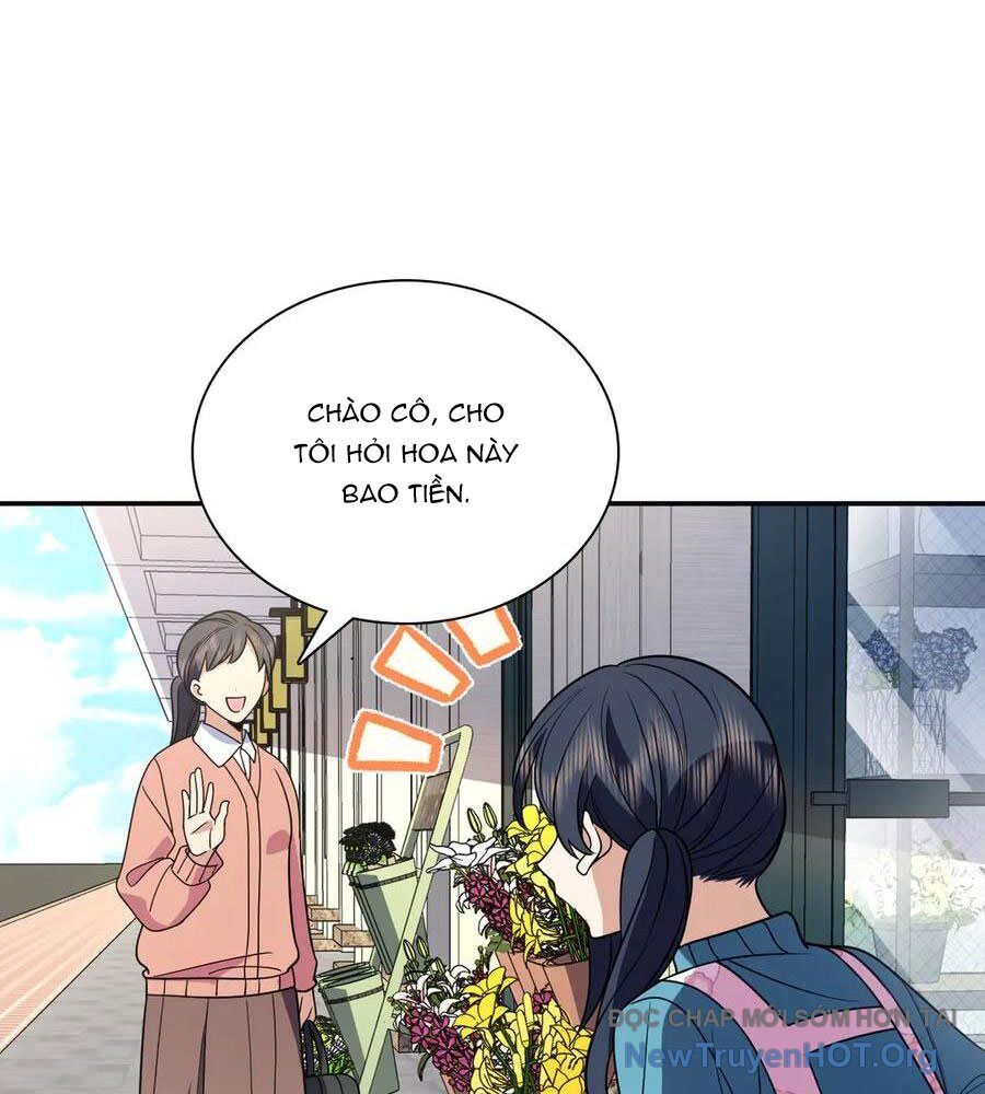 Bà Xã Nhà Tôi Đến Từ Ngàn Năm Trước - Chapter 390 - Page 50